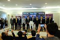 20190711-12ARITAL02-188