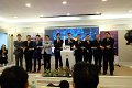 20190711-12ARITAL02-190