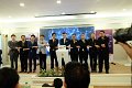 20190711-12ARITAL02-191