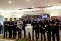 20190711-12ARITAL02-200