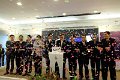 20190711-12ARITAL02-201