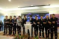 20190711-12ARITAL02-202