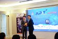 20190711-12ARITAL02-204