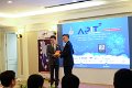 20190711-12ARITAL02-205