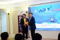 20190711-12ARITAL02-206