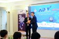 20190711-12ARITAL02-207