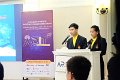 20190711-12ARITAL02-209