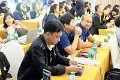 20190711-12ARITAL02-211