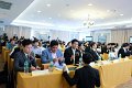 20190711-12ARITAL02-213