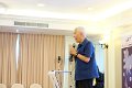 20190711-12ARITAL02-214