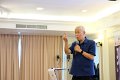 20190711-12ARITAL02-215