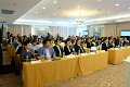 20190711-12ARITAL02-217