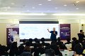 20190711-12ARITAL02-222