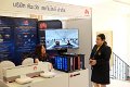 20190711-12ARITAL02-227