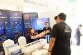 20190711-12ARITAL02-233
