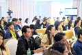 20190711-12ARITAL02-235