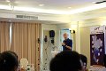 20190711-12ARITAL02-239