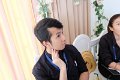 20190711-12ARITAL02-240