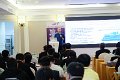 20190711-12ARITAL02-241