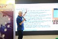 20190711-12ARITAL02-246