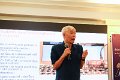 20190711-12ARITAL02-248
