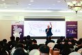 20190711-12ARITAL02-251