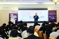 20190711-12ARITAL02-252