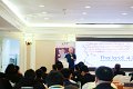20190711-12ARITAL02-253