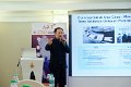 20190711-12ARITAL02-256