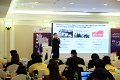 20190711-12ARITAL02-270