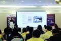 20190711-12ARITAL02-275