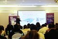 20190711-12ARITAL02-277