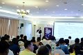 20190711-12ARITAL02-279