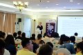 20190711-12ARITAL02-280
