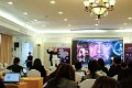 20190711-12ARITAL02-285