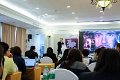 20190711-12ARITAL02-287
