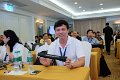 20190711-12ARITAL02-288