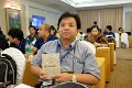 20190711-12ARITAL02-292