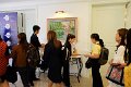 20190711-12ARITAL02-300