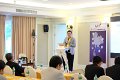 20190711-12ARITAL02-303