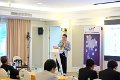 20190711-12ARITAL02-304
