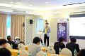 20190711-12ARITAL02-305