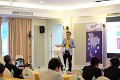 20190711-12ARITAL02-306