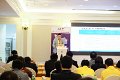 20190711-12ARITAL02-309