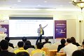 20190711-12ARITAL02-310