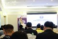 20190711-12ARITAL02-311