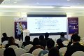 20190711-12ARITAL02-315