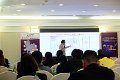 20190711-12ARITAL02-322
