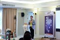 20190711-12ARITAL02-330
