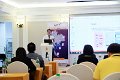 20190711-12ARITAL02-333